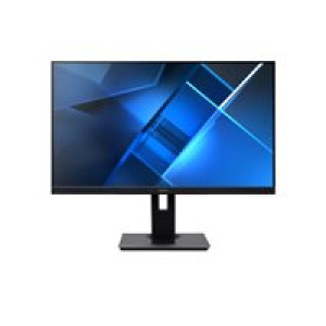  ACER B227QEw 54,6cm (21,5")  