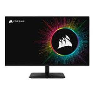  CORSAIR XENEON 70,8cm (32")  