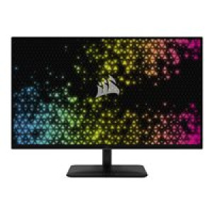  CORSAIR XENEON 69,8cm (31,5")  