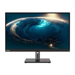  LENOVO ThinkVision P32pz-30 80cm (31,5")  