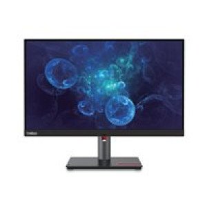  LENOVO ThinkVision P27pz-30 68,6cm (27")  