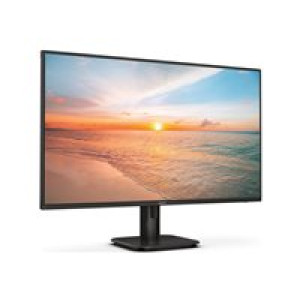  PHILIPS 68,5cm (27,0"  