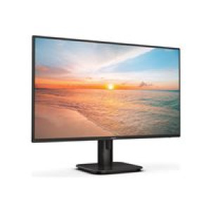  PHILIPS 24E1N1100A/00 60,5cm (23,8")  