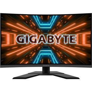  GIGABYTE G32QC A 80cm (32")  