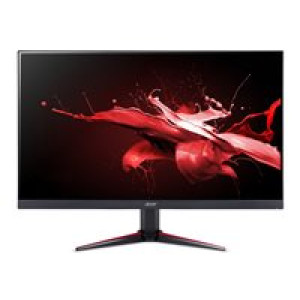  ACER Nitro VG270UE 68,6cm (27")  