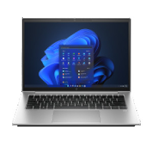 Notebook  HP EliteBook 1040 G10 35,6cm (14") i7-1355U 32GB 1TB W11P Laptop kaufen 