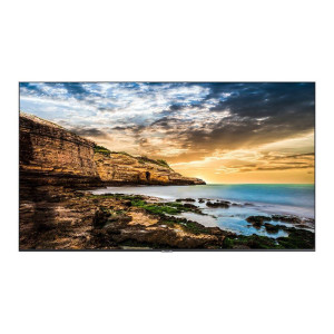  SAMSUNG QE65T 163cm (65")  