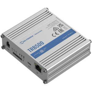 TELTONIKA TRB500 
