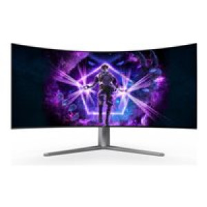  AOC AGON AG456UCZD 113cm (44,5")  