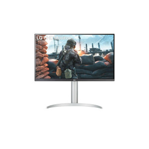  LG 27UP650P-W 68,4cm (27")  