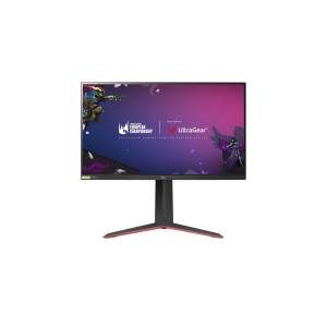  LG UltraGear 27GP850P-B 68,5cm (27")  