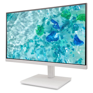  ACER B247YEwmiprzxv 60cm (23,8")  