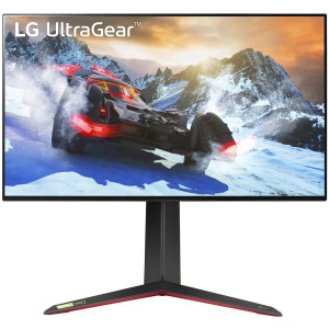  LG UltraGear 27GP95RP-B 68cm (27")  