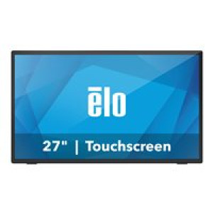  ELO TOUCH Solutions Elo 2770L 68,6 cm (27")  