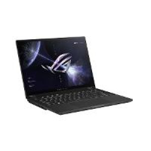 Notebook  ASUS ROG Flow X13 GV302XV-MU001W 34cm (13,4") R9-7940HS 16GB 1TB W11 Laptop kaufen 