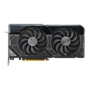  ASUS DUAL-RTX 4070 Ti 16GB Grafikkarten 