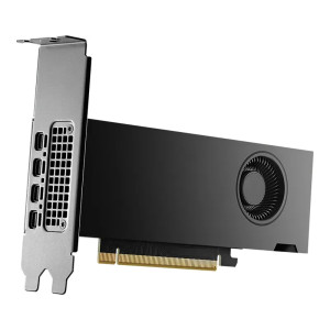  NVIDIA Quadro RTX 2000 ADA FH 16GB Grafikkarten 