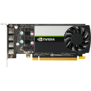  HP NVIDIA Quadro T1000e 8GB Grafikkarten 