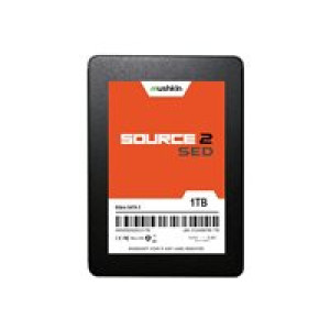  MUSHKIN Source 2 SED 1TB  