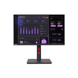  LENOVO ThinkVision T24i-30 61cm (24")  