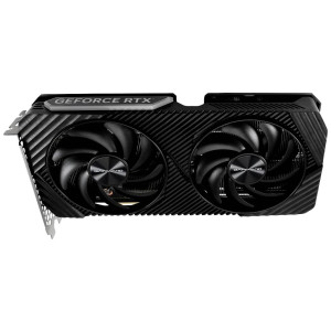  GAINWARD RTX 4060 Ti Ghost 8GB Grafikkarten 