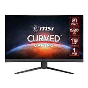  MSI G27CQ4 E2 68,6 cm (27")  