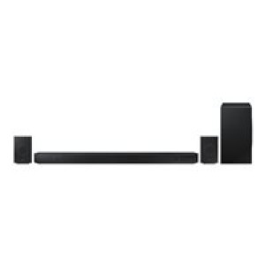 SAMSUNG HW-Q995GD/ZG 