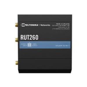 TELTONIKA RUT260 