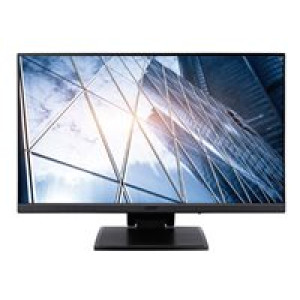  ACER UT241YAb 60,5cm (23,8")  