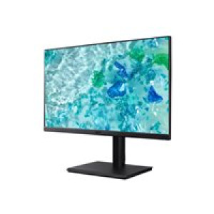  ACER B277Ew 68,6cm (27")  