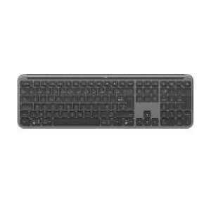  LOGITECH SIGNATURE SLIM WIRELESS K950 (FR) Tastaturen 