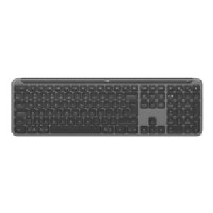  LOGITECH SIGNATURE SLIM WIRELESS K950 (US) Tastaturen 
