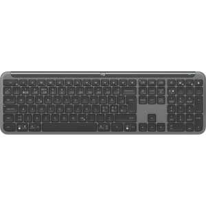  LOGITECH SIGNATURE SLIM WIRELESS K950  (PAN) Tastaturen 