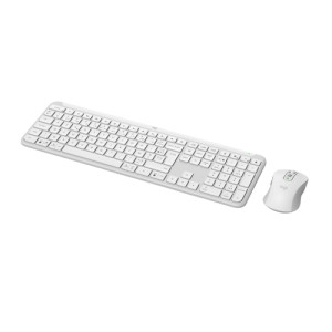  LOGITECH SIGNATURE SLIM COMBO MK950 OFF (FRA) Tastaturen 