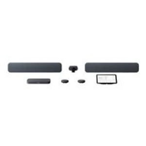 LENOVO Google Series One Gen2 