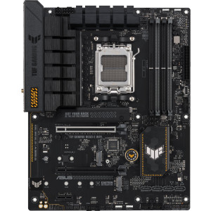  ASUS TUF GAMING B650-E SAM5 Mainboard 