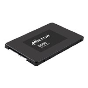  MICRON 5400 PRO 7,68GB  