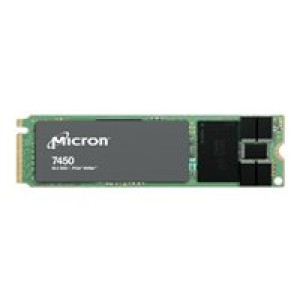  MICRON 7450 MAX 800GB  