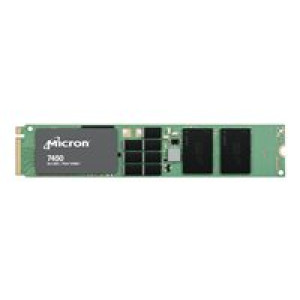  MICRON 7450 PRO 3,84TB  