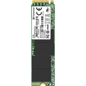  TRANSCEND TS2TMTE662T2 2TB  