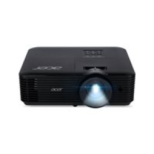 ACER X1328WHn 