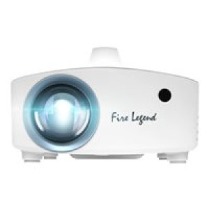 ACER Fire Legend QF13 