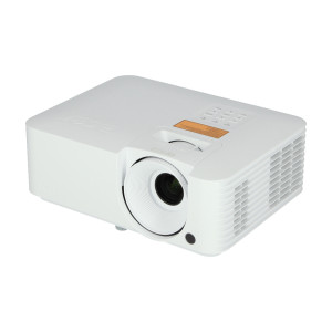 ACER MR.JWS11.001 