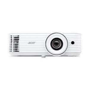 ACER H6805BDa 