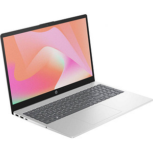 Notebook  HP 15-fd0054ng  39,6cm (15,6") i5-1334U 16GB 512GB oBS Laptop kaufen 