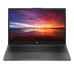 Notebook  HP 250 G10 39,6cm (15,6") i5-1334U 16GB 512GB oBS Laptop kaufen 
