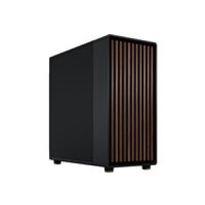 FRACTAL DESIGN North XL - Tower - E-ATX 