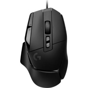  LOGITECH G502 X Mäuse 