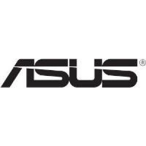 Notebook  ASUS Vivobook 16 40,64cm (16") R5-7530U 16GB 512GB W11 Laptop kaufen 