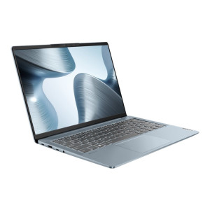 Notebook  LENOVO IdeaPad 5 Pro 35,6cm (14") i7-1260P 16GB 512GB W11 Laptop kaufen 
